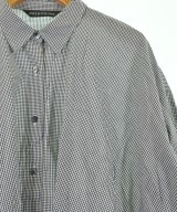 mizuiro ind（ミズイロインド）ブラウス 白 サイズ:F レディース/2200611047045