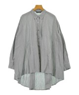 mizuiro ind ブラウス