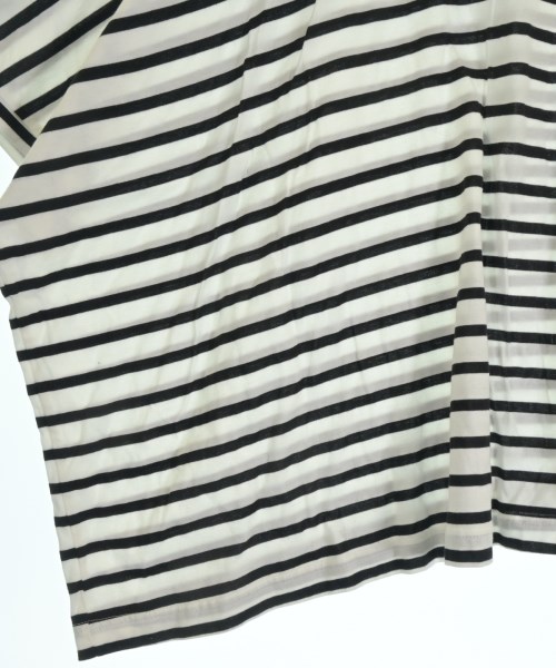 mizuiro ind（ミズイロインド）Tシャツ・カットソー 白 サイズ:F レディース/2200611047052