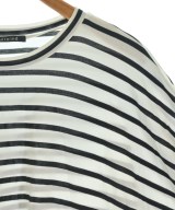 mizuiro ind（ミズイロインド）Tシャツ・カットソー 白 サイズ:F レディース/2200611047052