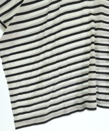 mizuiro ind（ミズイロインド）Tシャツ・カットソー 白 サイズ:F レディース/2200611047052