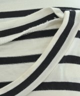 mizuiro ind（ミズイロインド）Tシャツ・カットソー 白 サイズ:F レディース/2200611047052