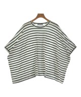 mizuiro ind Tシャツ・カットソー