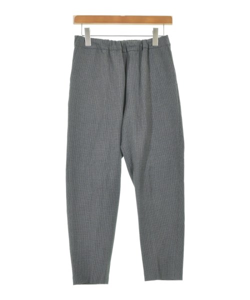 ミズイロインド(mizuiro ind)のmizuiro ind パンツ（その他）