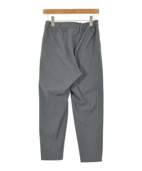 mizuiro ind（ミズイロインド）その他 黒 サイズ:2(M位) レディース/2200611047076