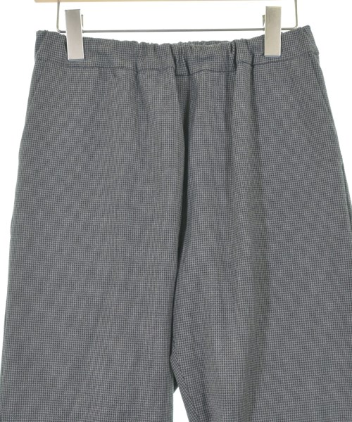 mizuiro ind（ミズイロインド）その他 黒 サイズ:2(M位) レディース/2200611047076