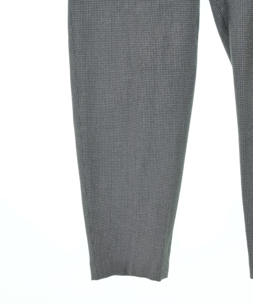 mizuiro ind（ミズイロインド）その他 黒 サイズ:2(M位) レディース/2200611047076