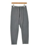 mizuiro ind（ミズイロインド）その他 黒 サイズ:2(M位) レディース/2200611047076