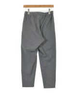 mizuiro ind（ミズイロインド）その他 黒 サイズ:2(M位) レディース/2200611047076