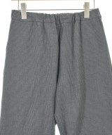 mizuiro ind（ミズイロインド）その他 黒 サイズ:2(M位) レディース/2200611047076