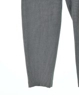 mizuiro ind（ミズイロインド）その他 黒 サイズ:2(M位) レディース/2200611047076