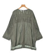 mizuiro ind ブラウス