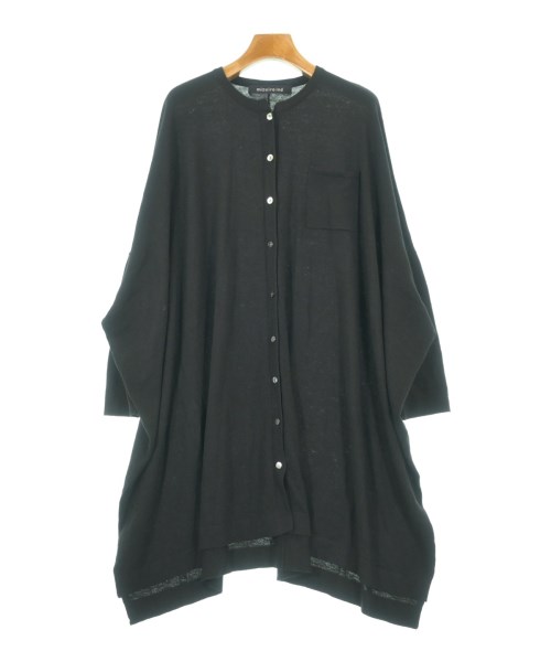 ミズイロインド(mizuiro ind)のmizuiro ind カーディガン