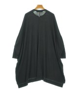 mizuiro ind（ミズイロインド）カーディガン 黒 サイズ:F レディース/2200612142022