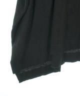 mizuiro ind（ミズイロインド）カーディガン 黒 サイズ:F レディース/2200612142022