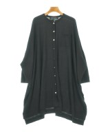 mizuiro ind カーディガン