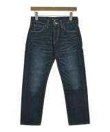 mizuiro ind デニムパンツ