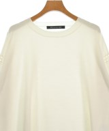 mizuiro ind（ミズイロインド）ニット・セーター 白 サイズ:F レディース/2200626981044