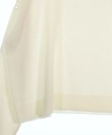 mizuiro ind（ミズイロインド）ニット・セーター 白 サイズ:F レディース/2200626981044