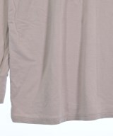 mizuiro ind（ミズイロインド）Tシャツ・カットソー 紫 サイズ:-(L位) レディース/2200626981051