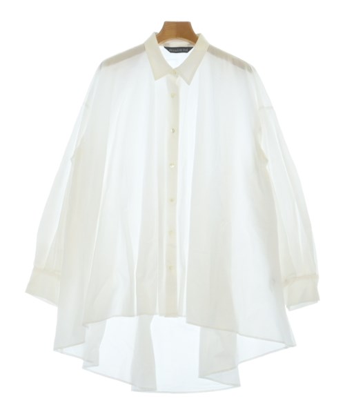 ミズイロインド(mizuiro ind)のmizuiro ind カジュアルシャツ