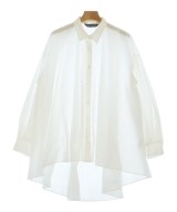 mizuiro ind カジュアルシャツ