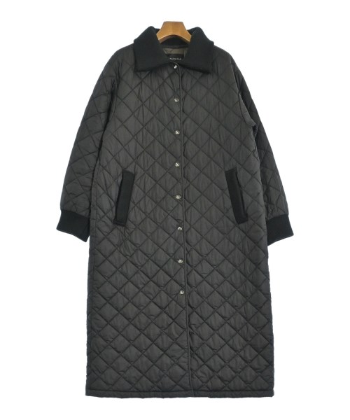 ミズイロインド(mizuiro ind)のmizuiro ind コート（その他）