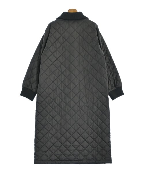 mizuiro ind（ミズイロインド）その他 黒 サイズ:F レディース/2200627465024