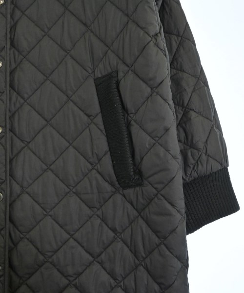 mizuiro ind（ミズイロインド）その他 黒 サイズ:F レディース/2200627465024