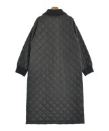 mizuiro ind（ミズイロインド）その他 黒 サイズ:F レディース/2200627465024