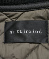 mizuiro ind（ミズイロインド）その他 黒 サイズ:F レディース/2200627465024