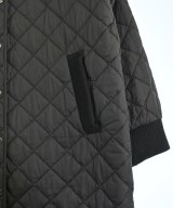 mizuiro ind（ミズイロインド）その他 黒 サイズ:F レディース/2200627465024