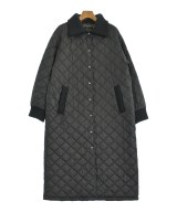 mizuiro ind コート（その他）