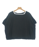 mizuiro ind Tシャツ・カットソー