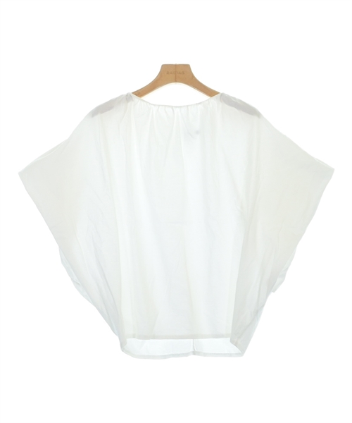 ミズイロインド(mizuiro ind)のmizuiro ind Tシャツ・カットソー