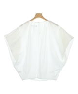 mizuiro ind（ミズイロインド）Tシャツ・カットソー 白 サイズ:F レディース/2200614702101