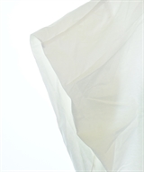 mizuiro ind（ミズイロインド）Tシャツ・カットソー 白 サイズ:F レディース/2200614702101