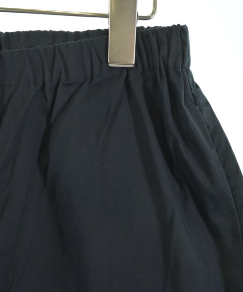 mizuiro ind（ミズイロインド）その他 紺 サイズ:2(M位) レディース/2200615471280