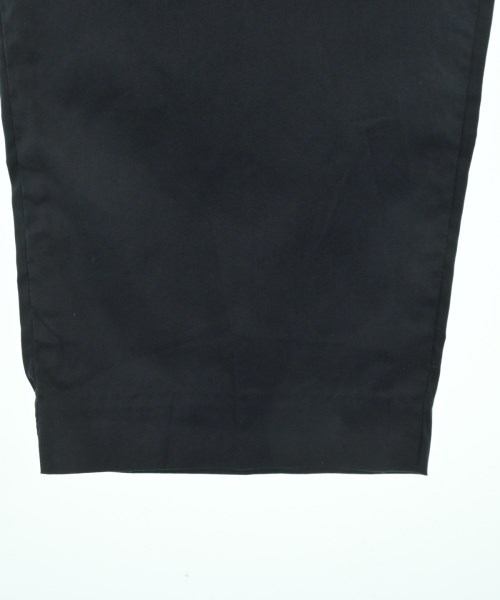 mizuiro ind（ミズイロインド）その他 紺 サイズ:2(M位) レディース/2200615471280