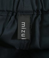 mizuiro ind（ミズイロインド）その他 紺 サイズ:2(M位) レディース/2200615471280