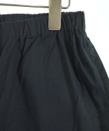 mizuiro ind（ミズイロインド）その他 紺 サイズ:2(M位) レディース/2200615471280