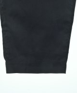 mizuiro ind（ミズイロインド）その他 紺 サイズ:2(M位) レディース/2200615471280