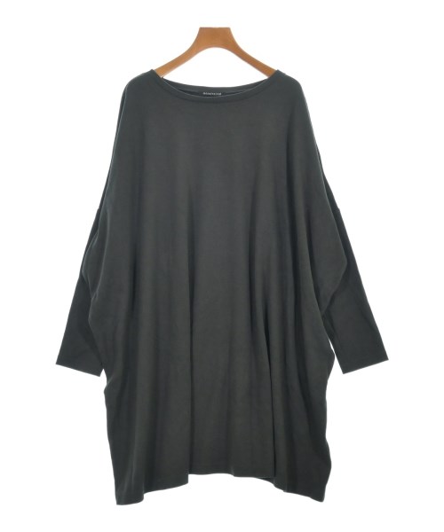 ミズイロインド(mizuiro ind)のmizuiro ind Tシャツ・カットソー