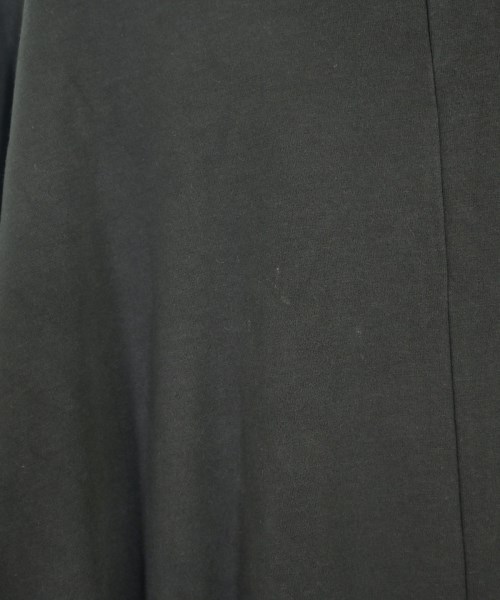 mizuiro ind（ミズイロインド）Tシャツ・カットソー 緑 サイズ:F レディース/2200614818161