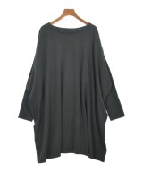 mizuiro ind（ミズイロインド）Tシャツ・カットソー 緑 サイズ:F レディース/2200614818161