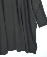 mizuiro ind（ミズイロインド）Tシャツ・カットソー 緑 サイズ:F レディース/2200614818161