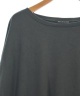 mizuiro ind（ミズイロインド）Tシャツ・カットソー 緑 サイズ:F レディース/2200614818161