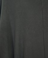 mizuiro ind（ミズイロインド）Tシャツ・カットソー 緑 サイズ:F レディース/2200614818161