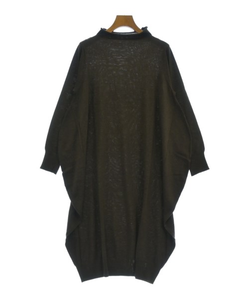 ミズイロインド(mizuiro ind)のmizuiro ind ワンピース