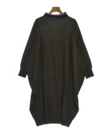 mizuiro ind ワンピース